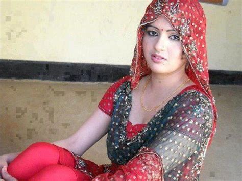 pakistani ladki ki chudai|pakistani ladki Search